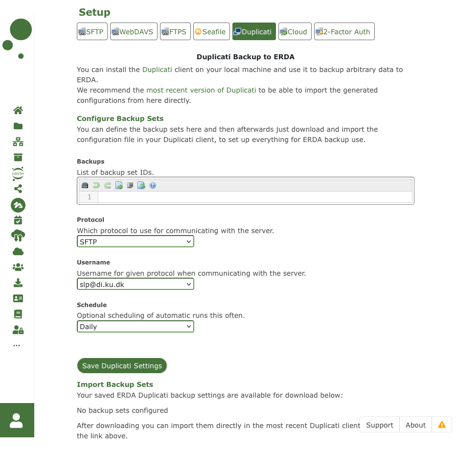 ../../../_images/duplicati-tab.png