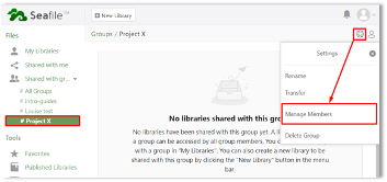 ../../../_images/seafile-groupsettings.png