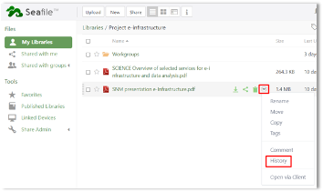 ../../../_images/seafile-history.png