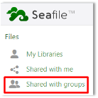 ../../../_images/seafile-sharedwithgroup.png