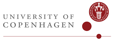 UCPH Logo
